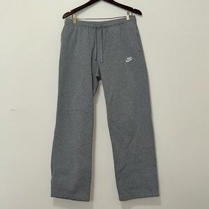 Nike Men’s Sweatpants L